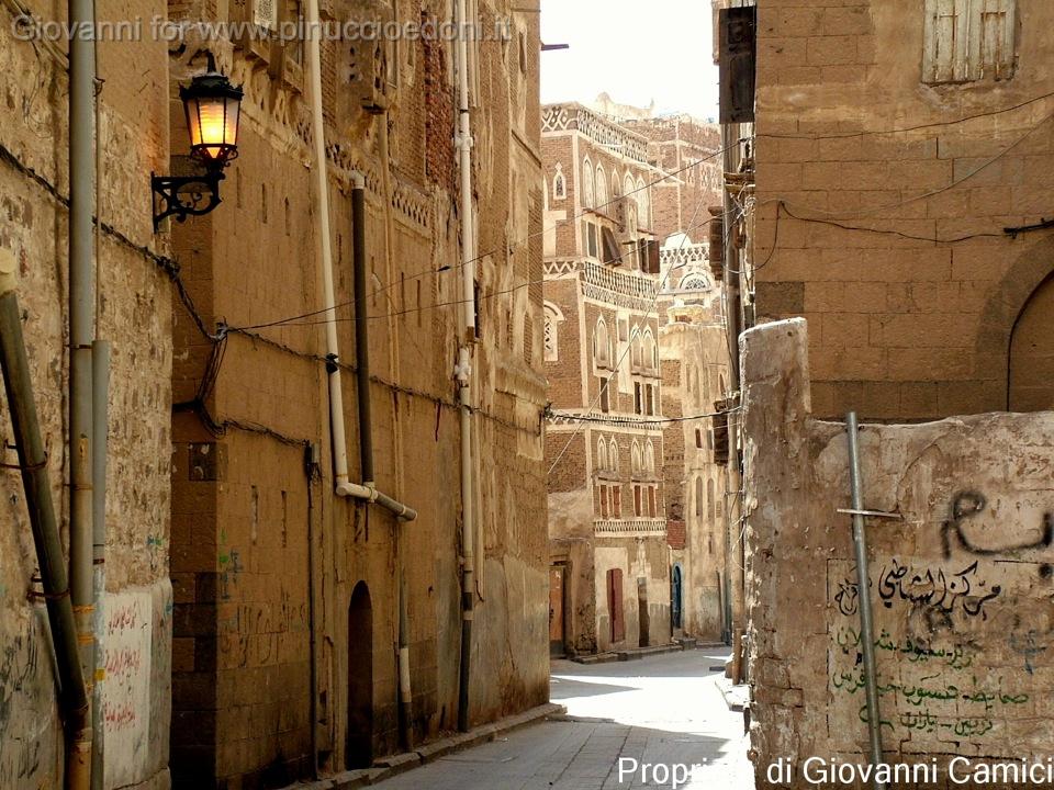 YEMEN (01) - Sana'a - 05.jpg